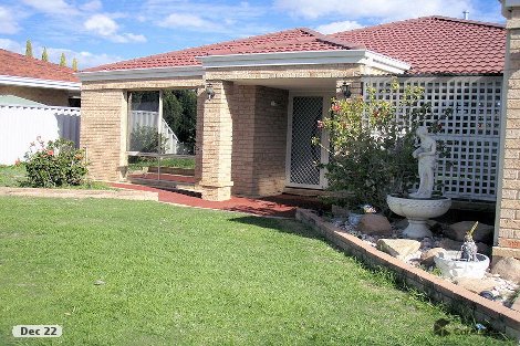 48 Reynolds Rd, Forrestfield, WA 6058