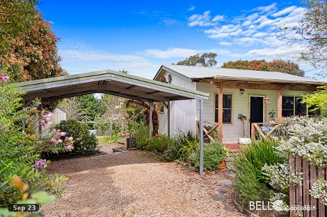 1556 Warburton Hwy, Woori Yallock, VIC 3139