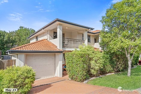 116/391 Belmont Rd, Belmont, QLD 4153