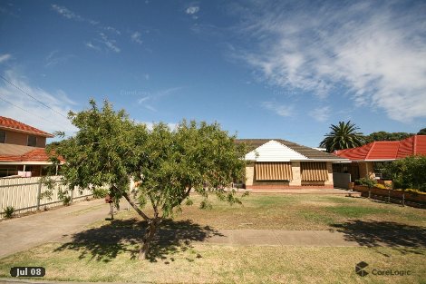 3 Wycombe St, Underdale, SA 5032