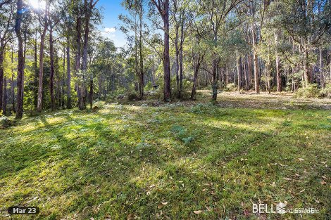 34 Fisherman Dr, Reefton, VIC 3799