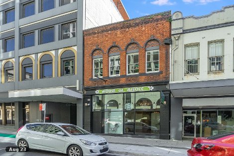 14 Perkins St, Newcastle, NSW 2300