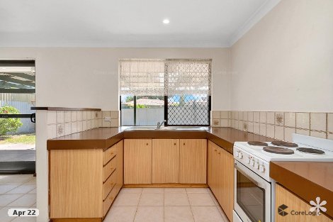 27a Beryl Way, Parkwood, WA 6147