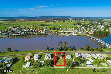 76 Bank St, North Woodburn, NSW 2471