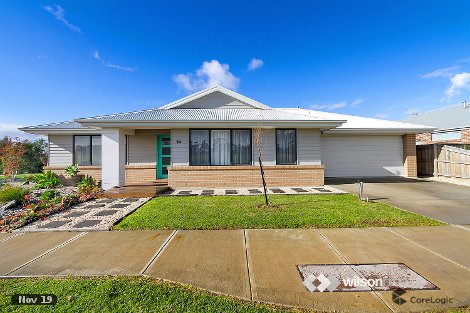 24 Charolais St, Traralgon, VIC 3844