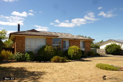 4 Duff Dr, Sheffield, TAS 7306