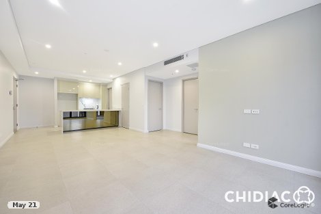 806/6 Bourke St, Mascot, NSW 2020