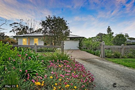 16 Alexandrina Rd, Mount Martha, VIC 3934