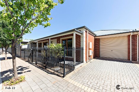 20a Fifth St, Brompton, SA 5007