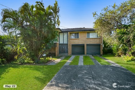 64 Cutts St, Margate, QLD 4019