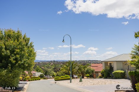 7/3 Bural Ct, Ngunnawal, ACT 2913