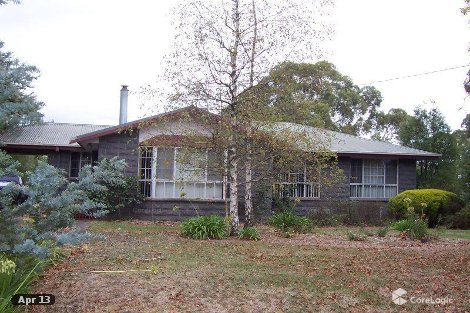 62 Inglis St, Ballan, VIC 3342