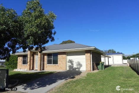 23 Perham St, Pittsworth, QLD 4356