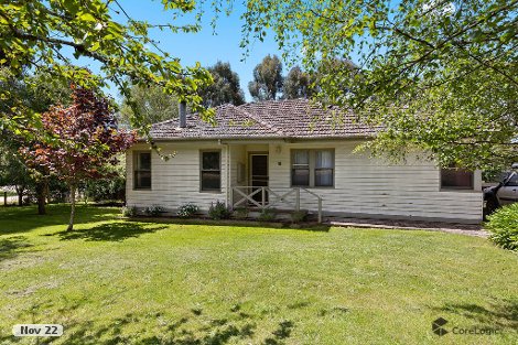 18 Urquhart St, Gordon, VIC 3345