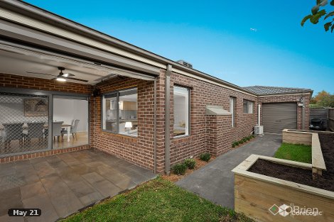 5 Warwick Way, Drouin, VIC 3818