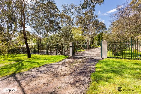 69 Brighton Pde, Blackwood, SA 5051