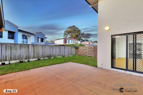 102 Didbrook St, Robertson, QLD 4109