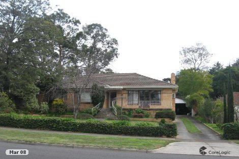 29 Mortimer St, Heidelberg, VIC 3084