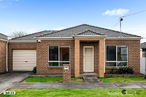 2/12 Provan Dr, Wyndham Vale, VIC 3024