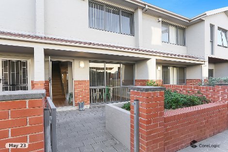 7/17-19 Shipley Ave, North Strathfield, NSW 2137