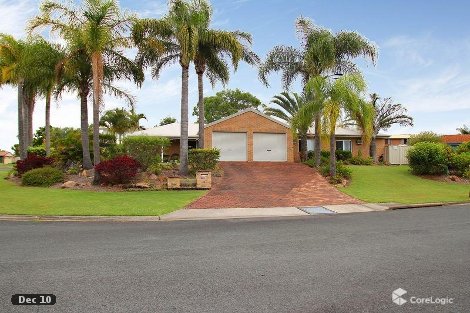 29 Gordon Cres, Sandstone Point, QLD 4511