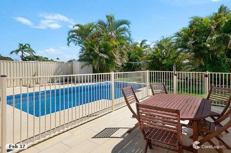 58 Overall Dr, Pottsville, NSW 2489