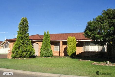 8 Anacla Cl, Pelican, NSW 2281