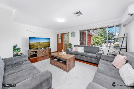 126 Rex Rd, Georges Hall, NSW 2198