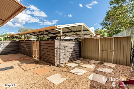 26/15 Adamson Ave, Gillen, NT 0870