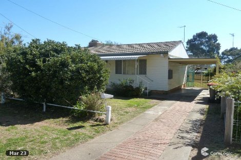 25 Oak St, South Tamworth, NSW 2340