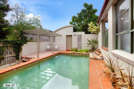 7a Riverview St, Chiswick, NSW 2046