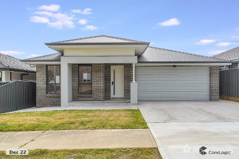 43 Tiger St, Silverdale, NSW 2752