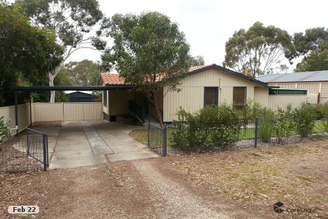 16 Mais St, Nairne, SA 5252