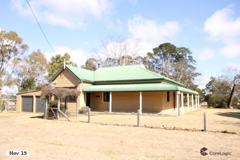 68 Pinegrove Rd, Saumarez Ponds, NSW 2350