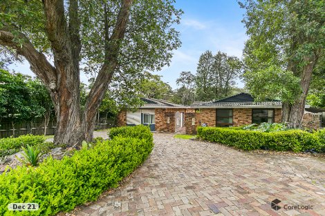 8a Welham St, Beecroft, NSW 2119