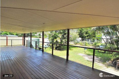 26 Maroochy Cres, Beenleigh, QLD 4207