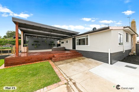 11 Campbell St, Garfield, VIC 3814