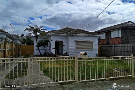 117a Tennyson St, Essendon, VIC 3040