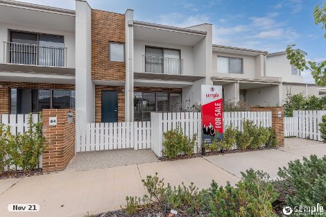 84 Sunstone Bvd, Treeby, WA 6164