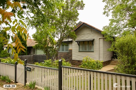 28 Marsh St, Armidale, NSW 2350