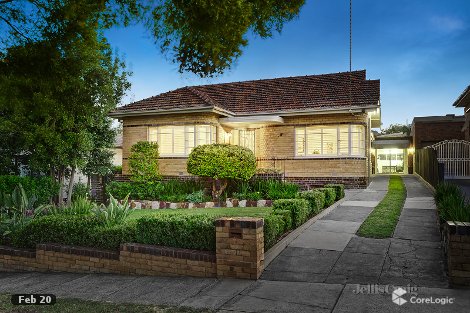 6 Tanner Ave, Kew East, VIC 3102