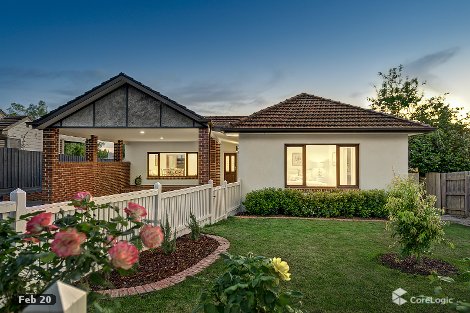 1/20 Sweetland Rd, Box Hill, VIC 3128