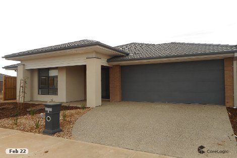 7 Pendulum St, Truganina, VIC 3029