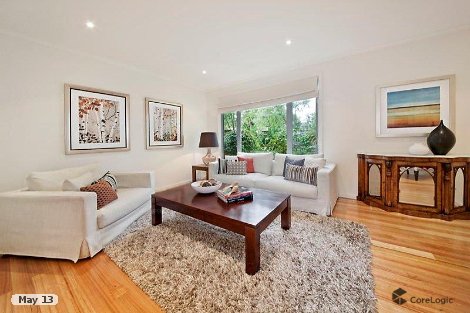 33 Church St, Beaumaris, VIC 3193