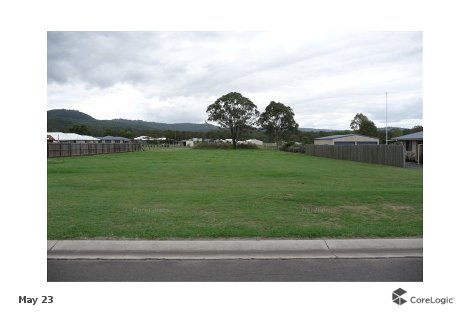 56 Parkridge Dr, Withcott, QLD 4352