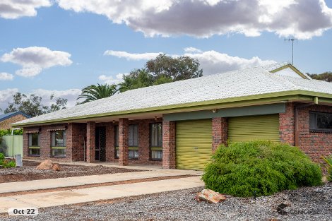 1 Hardwick St, Barmera, SA 5345