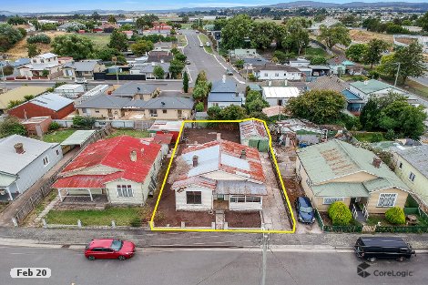 8 Moore St, Invermay, TAS 7248