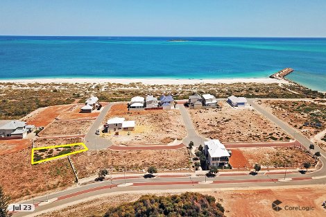 1 Island Dr, Jurien Bay, WA 6516