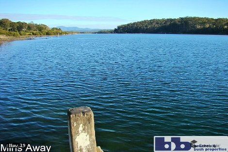 64 Hazel Rd, Moruya Heads, NSW 2537