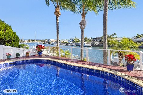 21 Limetree Pde, Runaway Bay, QLD 4216